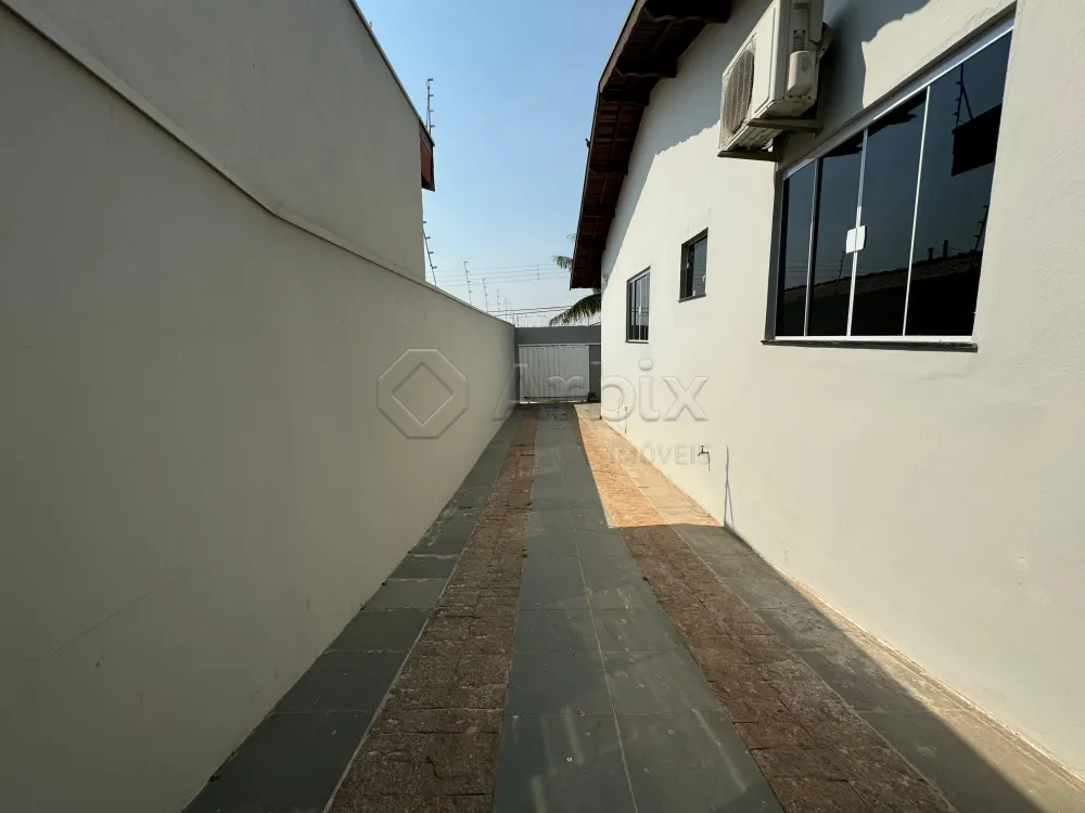Comprar Casa / Residencial em Santa B&aacute;rbara D`Oeste R$ 680.000,00 - Foto 13